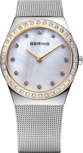 Фото часов Женские часы Bering Classic 12430-010