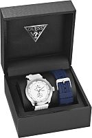 Мужские часы Guess Box Set W11181G1 Наручные часы