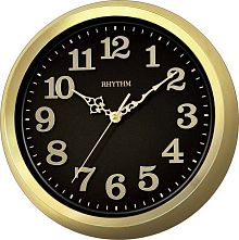Rhythm CMG552NR18 Настенные часы
