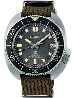 Seiko Prospex SPB237J1 Наручные часы