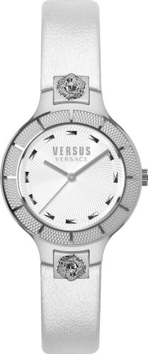 Фото часов Женские часы Versus Versace Claremont VSP480118