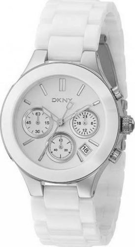 Фото часов Женские часы DKNY Ladies NY4912