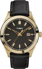 Мужские часы Timex Torrington TW2R90400 Наручные часы