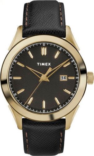 Фото часов Мужские часы Timex Torrington TW2R90400
