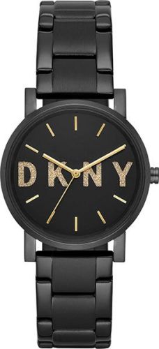 Фото часов Женские часы DKNY Soho NY2682