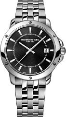 Raymond Weil Tango 5591-ST-20001 Наручные часы