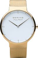 Мужские часы Bering Max Rene 15540-334 Наручные часы