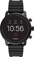 Fossil Venture Smart FTW4018 Наручные часы