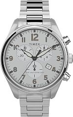 Мужские часы Timex Waterbury TW2T70400 Наручные часы