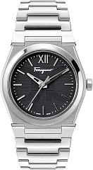 Salvatore Ferragamo Vega SFYF00621 Наручные часы
