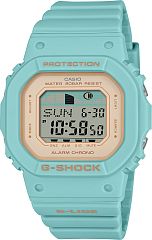 Casio						 G-Shock						
						GLX-S5600-3 Наручные часы
