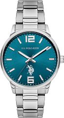 U.S. Polo Assn												
						USPA1051-08 Наручные часы