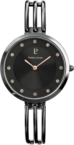 Фото часов Женские часы Pierre Lannier Elegance Style 016M939