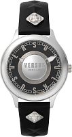 Женские часы Versus Versace Tokai VSP410118 Наручные часы
