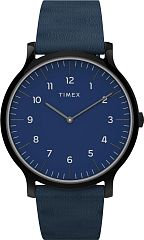 Мужские часы Timex Norway TW2T66200VN Наручные часы