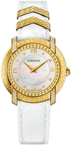 Фото часов Женские часы Versace DV-25 VAM06 0016