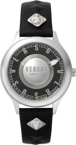 Фото часов Женские часы Versus Versace Tokai VSP410118