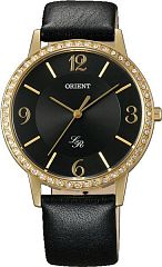 Orient Lady Rose FQC0H003B Наручные часы