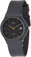 Casio Collection MW-59-1E Наручные часы