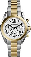 Женские часы Michael Kors Bradshaw MK5912 Наручные часы