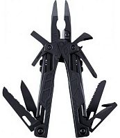 Leatherman OHT-Black 831639 Мультитулы и ножи