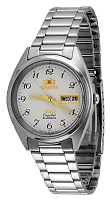 Orient FAB00003W9 Наручные часы