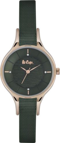 Фото часов Lee Cooper  LC06817.470