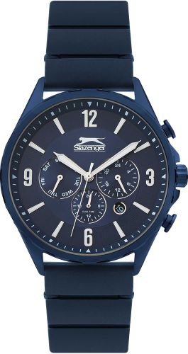 Фото часов Slazenger SL.09.6355.2.05
