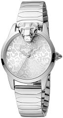Just Cavalli												
						JC1L220M0215 Наручные часы