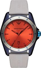 Мужские часы Emporio Armani Sigma AR11218 Наручные часы