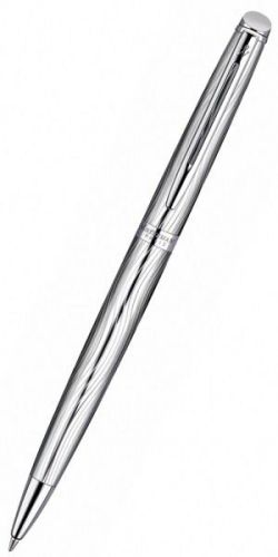 Waterman Hemisphere S0921070 Ручки и карандаши