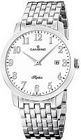 Мужские часы Candino Classic C4416/2 Наручные часы