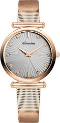 Женские часы Adriatica Milano A3518.91R7Q Наручные часы