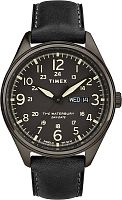 Мужские часы Timex The Waterbury Traditional TW2R89100VN Наручные часы