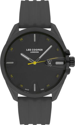 Фото часов Lee Cooper  LC07053.051