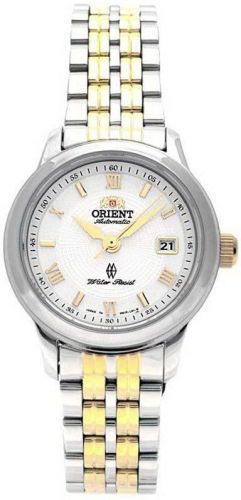 Фото часов Женские часы Orient Classic Automatic SNR1P001W0