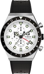 Timex						
												
						TW2V70100 Наручные часы