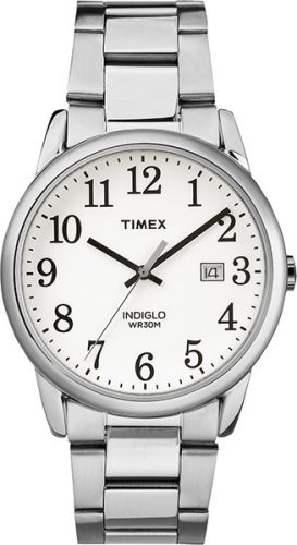 Фото часов Мужские часы Timex Easy Reader TW2R23300RY