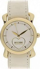 Женские часы Moschino Fashion Victim MW0476 Наручные часы