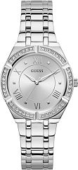 Женские часы Guess Cosmo GW0033L1 Наручные часы
