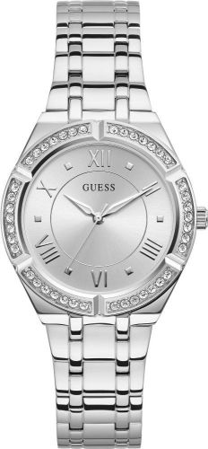 Фото часов Женские часы Guess Cosmo GW0033L1