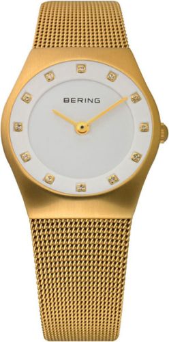 Фото часов Женские часы Bering Classic 11927-334