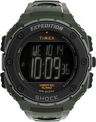 Timex																								TW4B24100 Наручные часы
