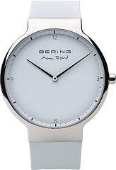 Мужские часы Bering Max Rene 15540-904 Наручные часы