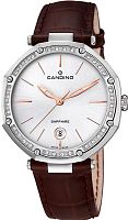 Женские часы Candino Classic C4526/6 Наручные часы