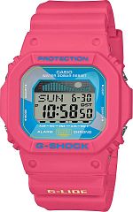 Casio G-Shock GLX-5600VH-4ER Наручные часы