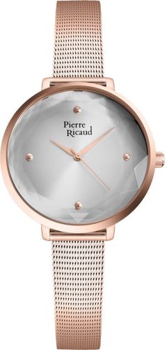 Фото часов Женские часы Pierre Ricaud Bracelet P22097.9147Q