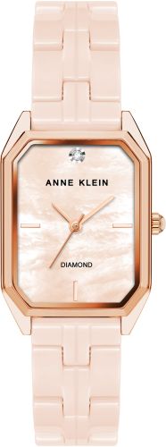 Фото часов Anne Klein						
												
						4034RGLP