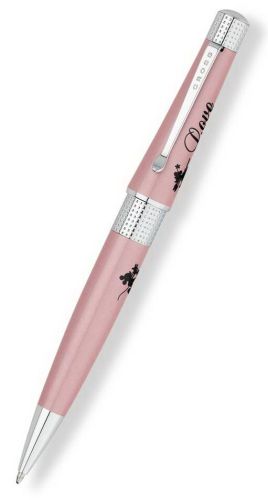 Cross Beverly Disney AT0492D-5 Ручки и карандаши