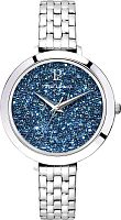 Женские часы Pierre Lannier Elegance Cristal 099J661 Наручные часы
